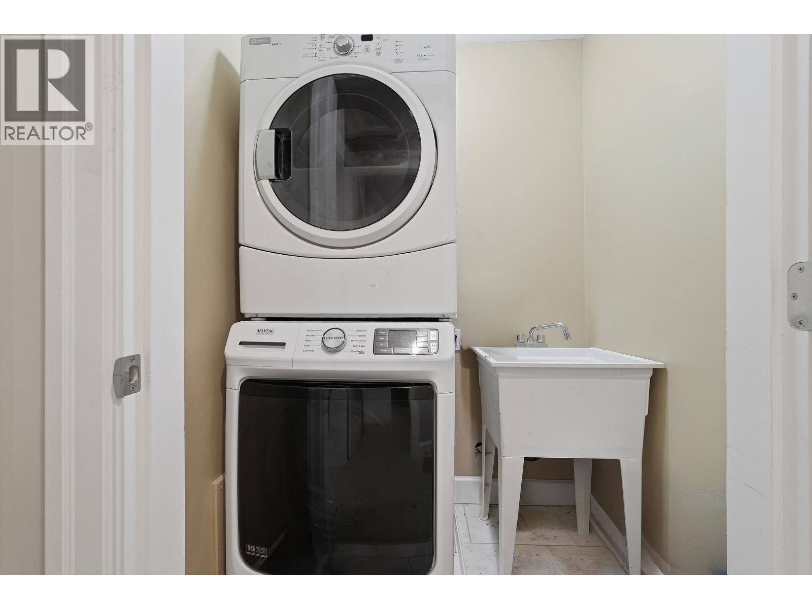 A 5013 Central Avenue, Delta, British Columbia  V4K 2G5 - Photo 13 - R3139074