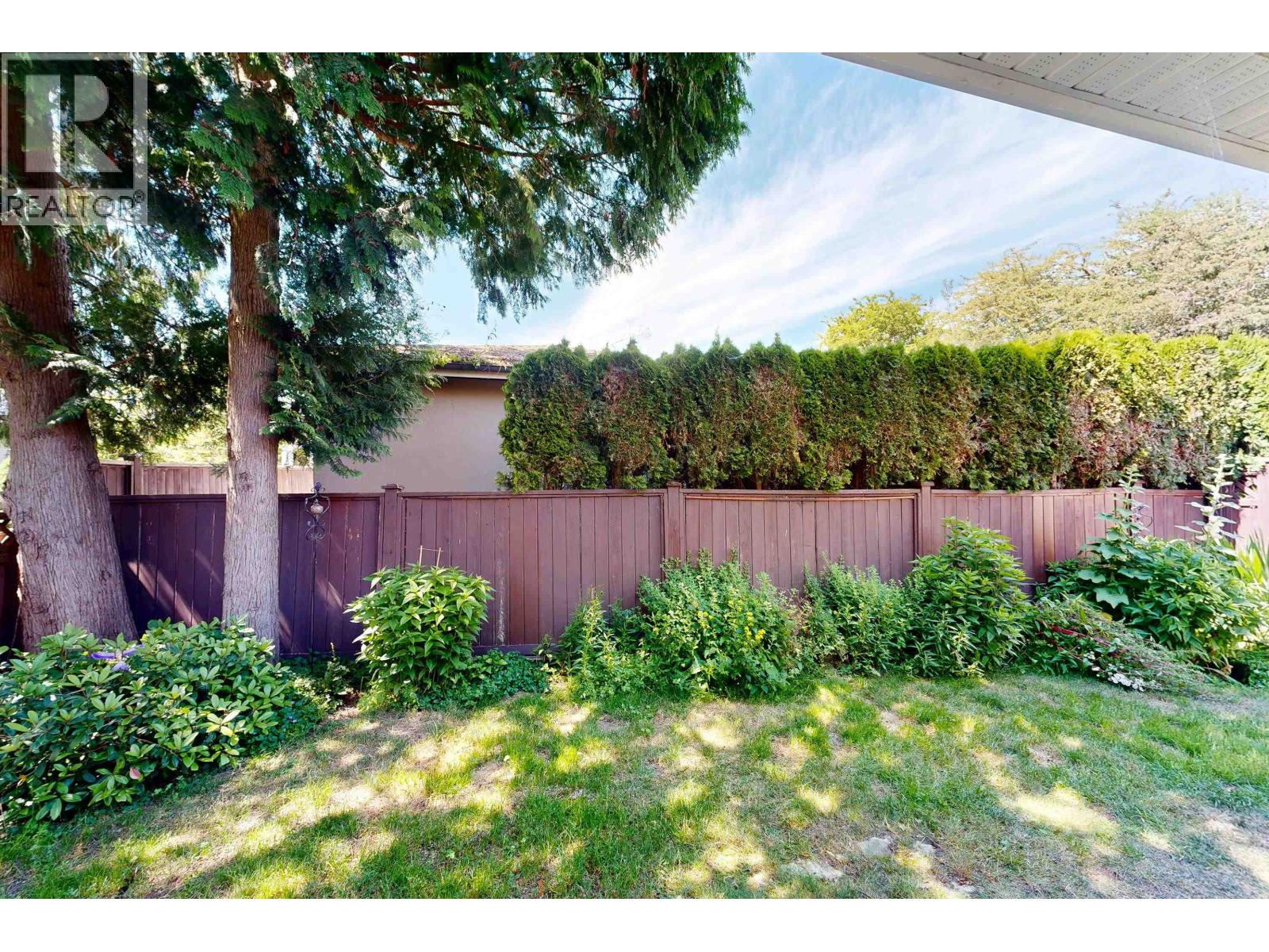 A 5013 Central Avenue, Delta, British Columbia  V4K 2G5 - Photo 40 - R3139074