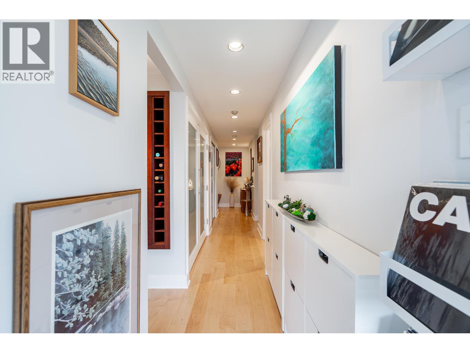 102 1530 Mariner Walk, Vancouver, British Columbia  V6J 4X9 - Photo 26 - R3138935