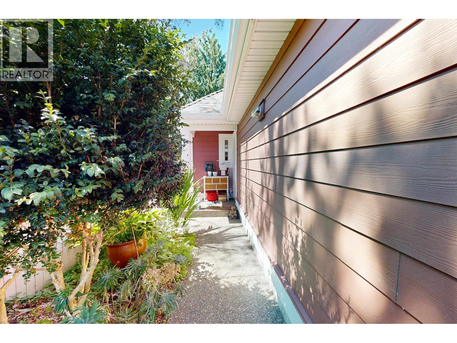A 5013 Central Avenue, Delta, British Columbia  V4K 2G5 - Photo 27 - R3139074