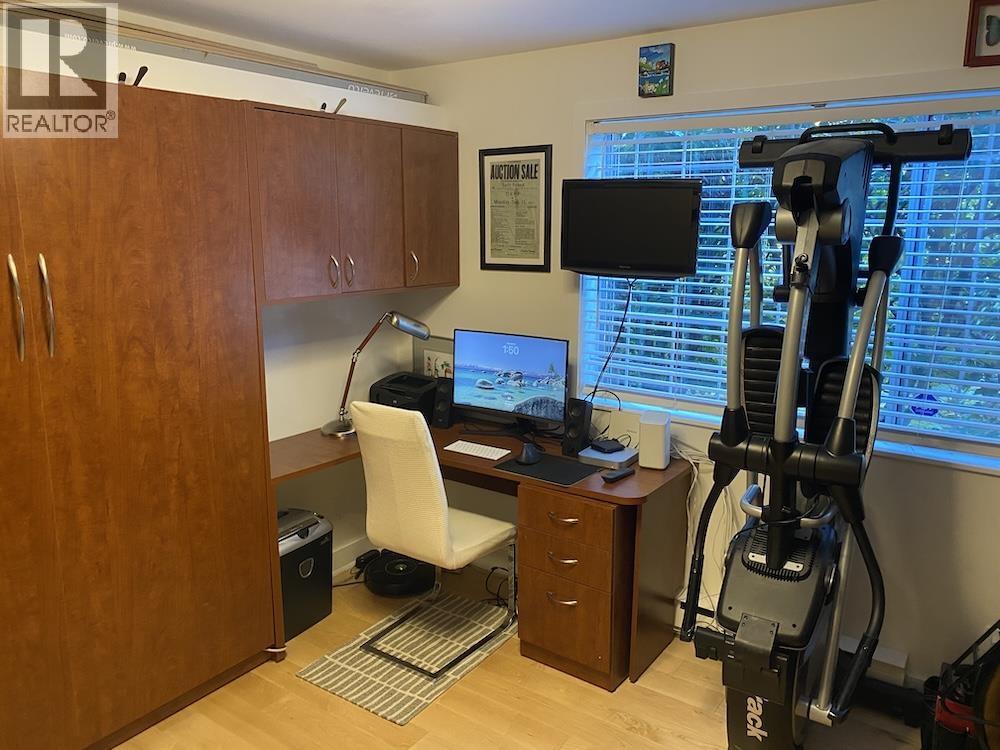 102 1530 Mariner Walk, Vancouver, British Columbia  V6J 4X9 - Photo 24 - R3138935
