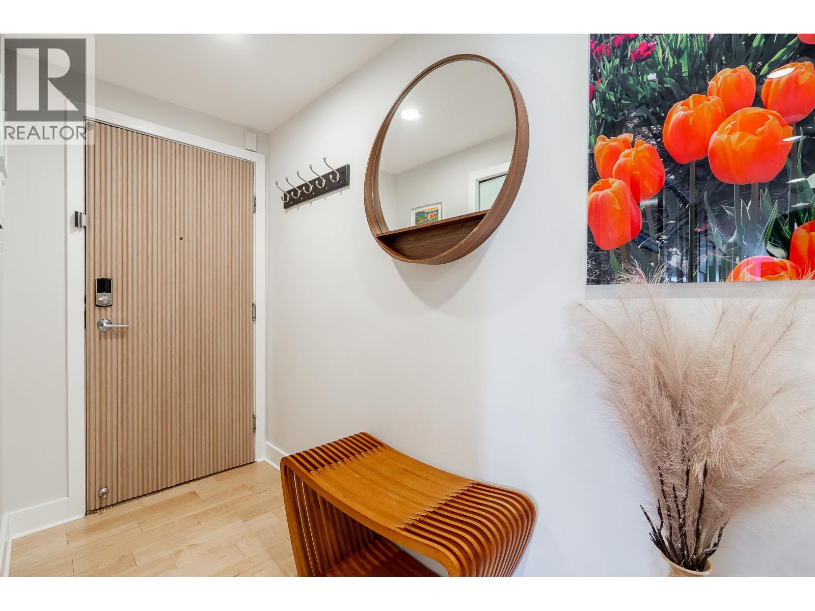102 1530 Mariner Walk, Vancouver, British Columbia  V6J 4X9 - Photo 27 - R3138935
