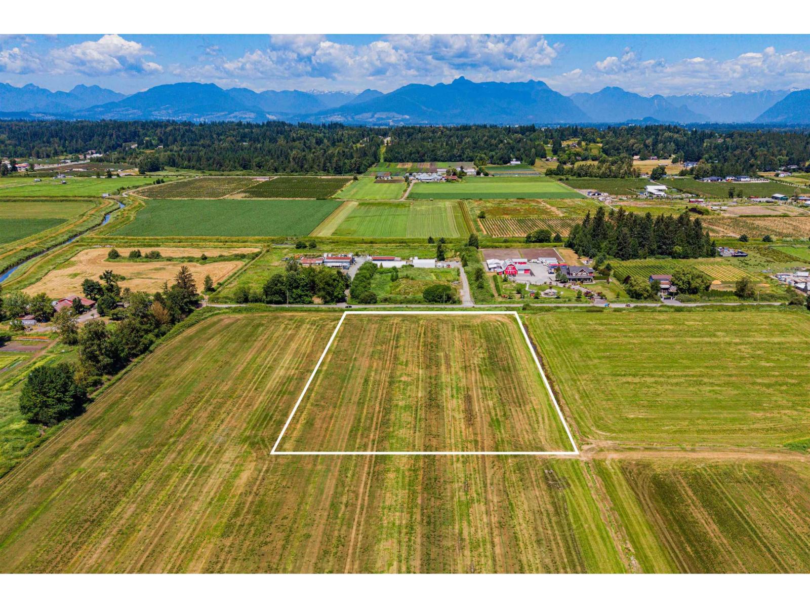 18074 83 Avenue, Surrey, British Columbia  V4N 6A8 - Photo 5 - R3090759