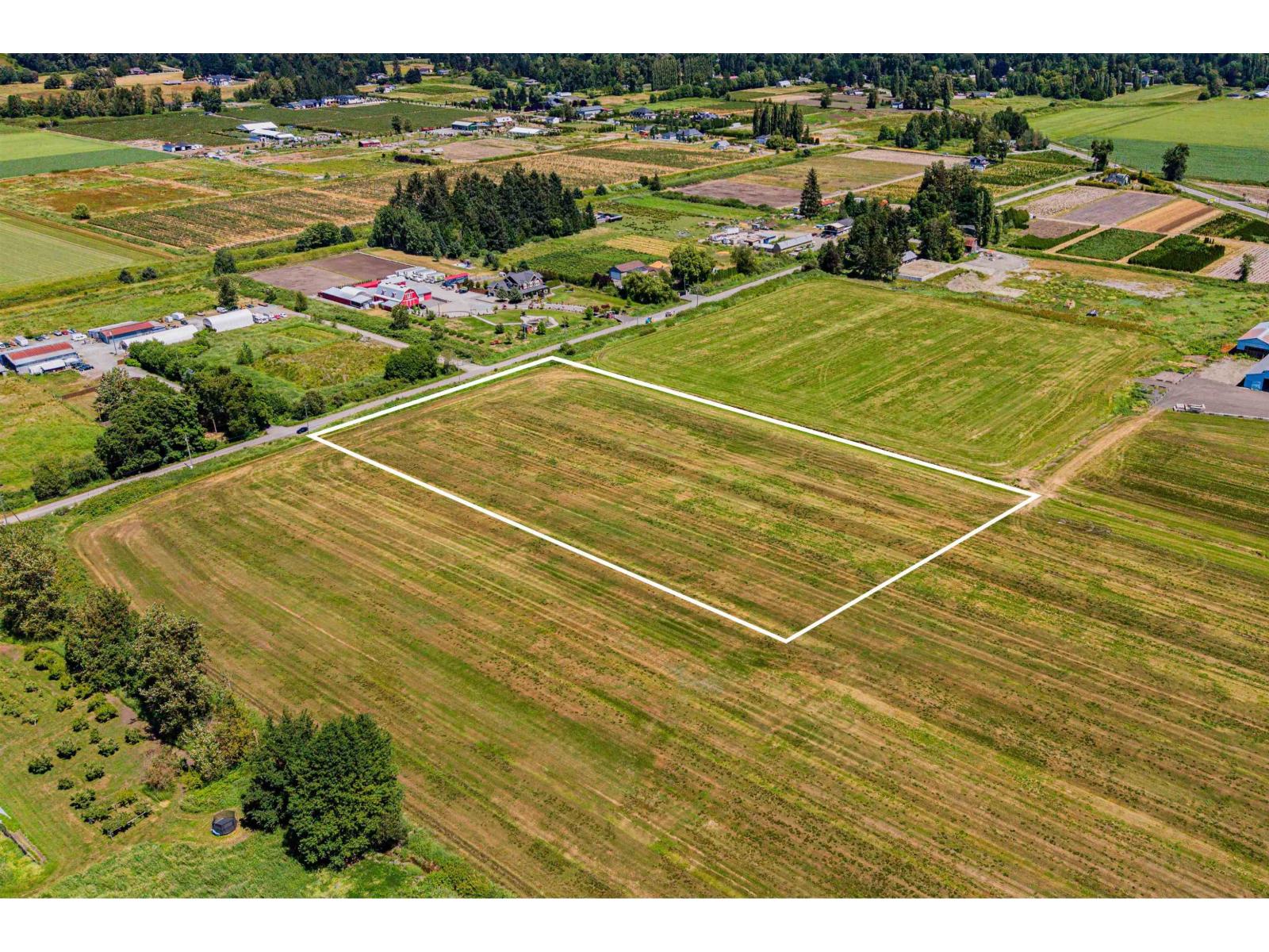 18074 83 Avenue, Surrey, British Columbia  V4N 6A8 - Photo 4 - R3090759