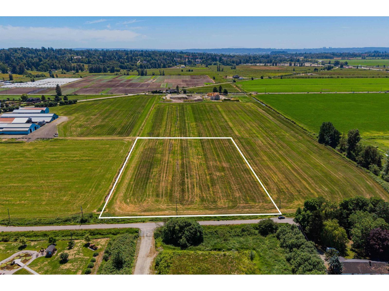 18074 83 Avenue, Surrey, British Columbia  V4N 6A8 - Photo 8 - R3090759