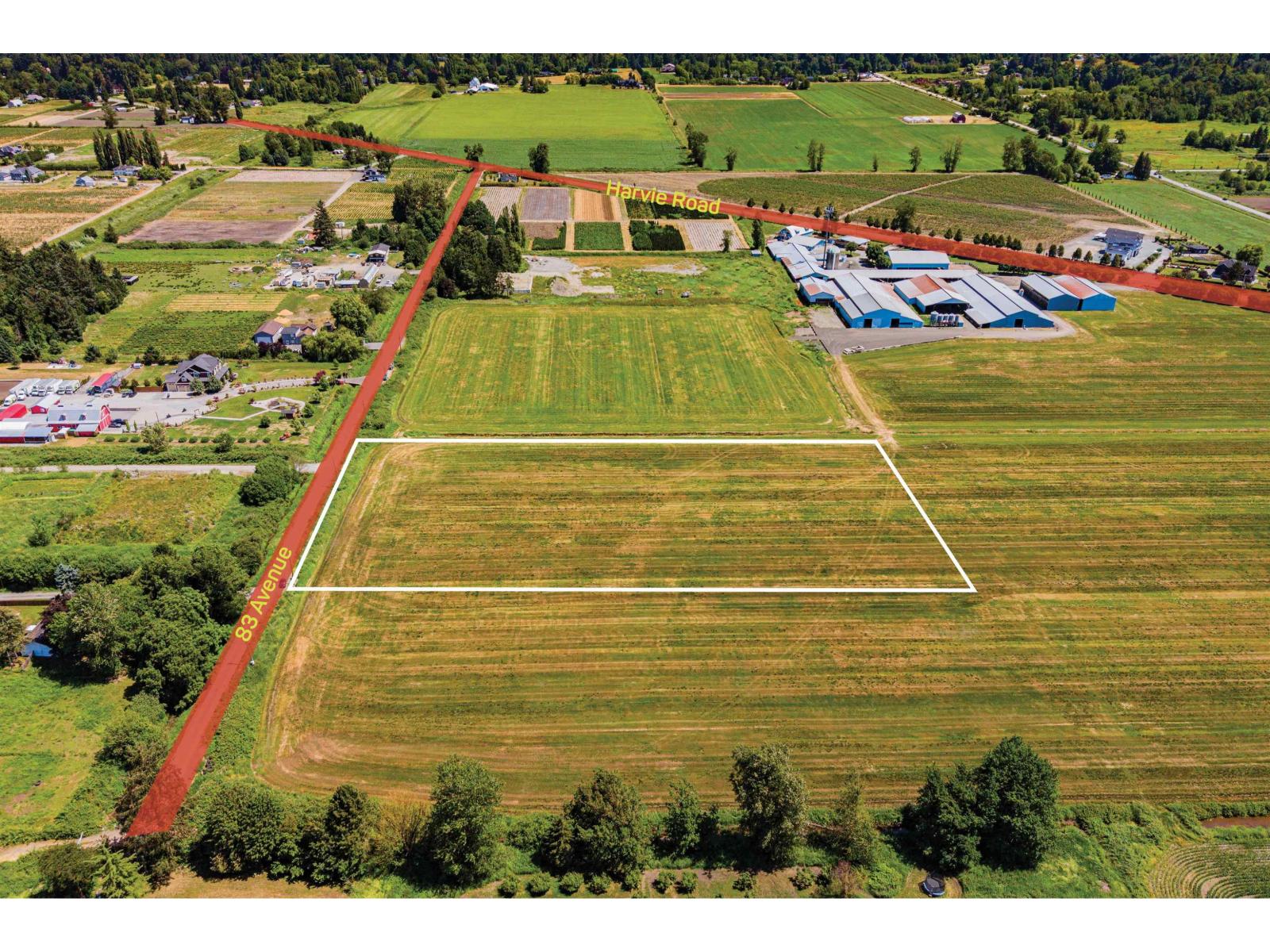 18074 83 Avenue, Surrey, British Columbia  V4N 6A8 - Photo 3 - R3090759