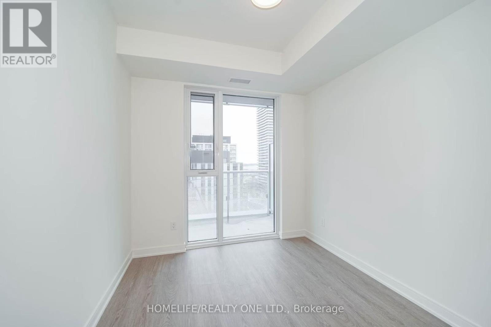 1207 - 425 Front Street E, Toronto, Ontario  M5A 1G9 - Photo 8 - C13424958