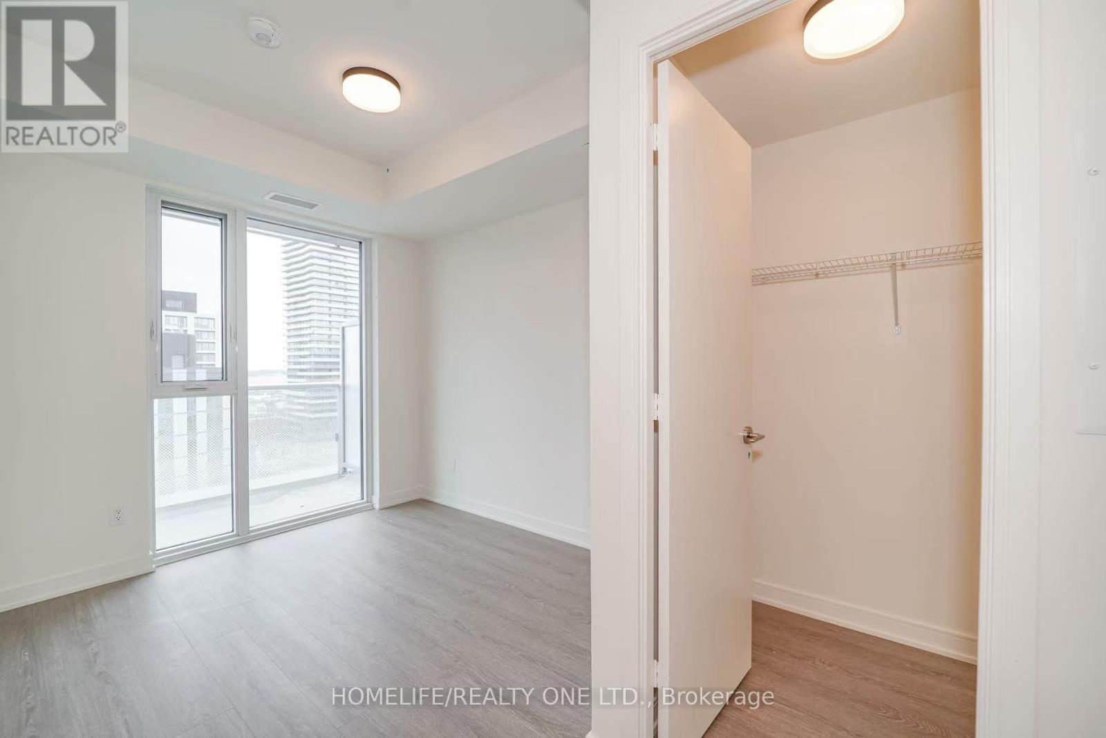 1207 - 425 Front Street E, Toronto, Ontario  M5A 1G9 - Photo 9 - C13424958