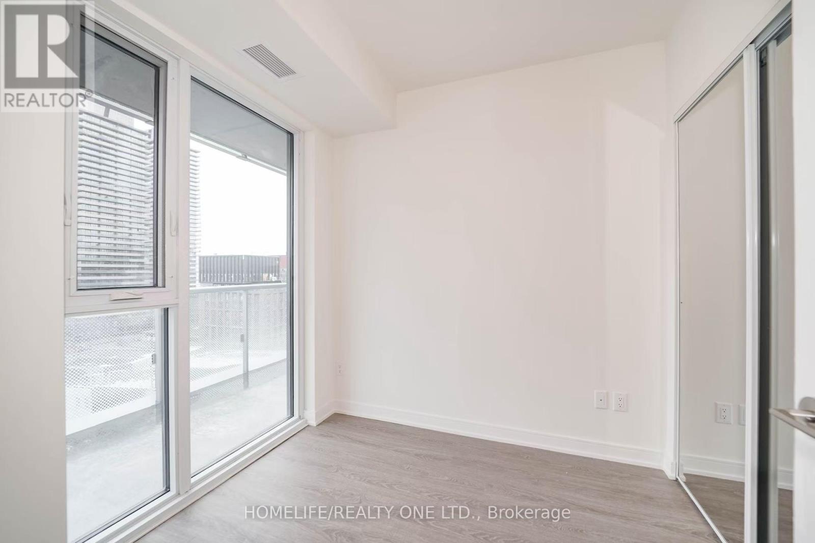 1207 - 425 Front Street E, Toronto, Ontario  M5A 1G9 - Photo 6 - C13424958