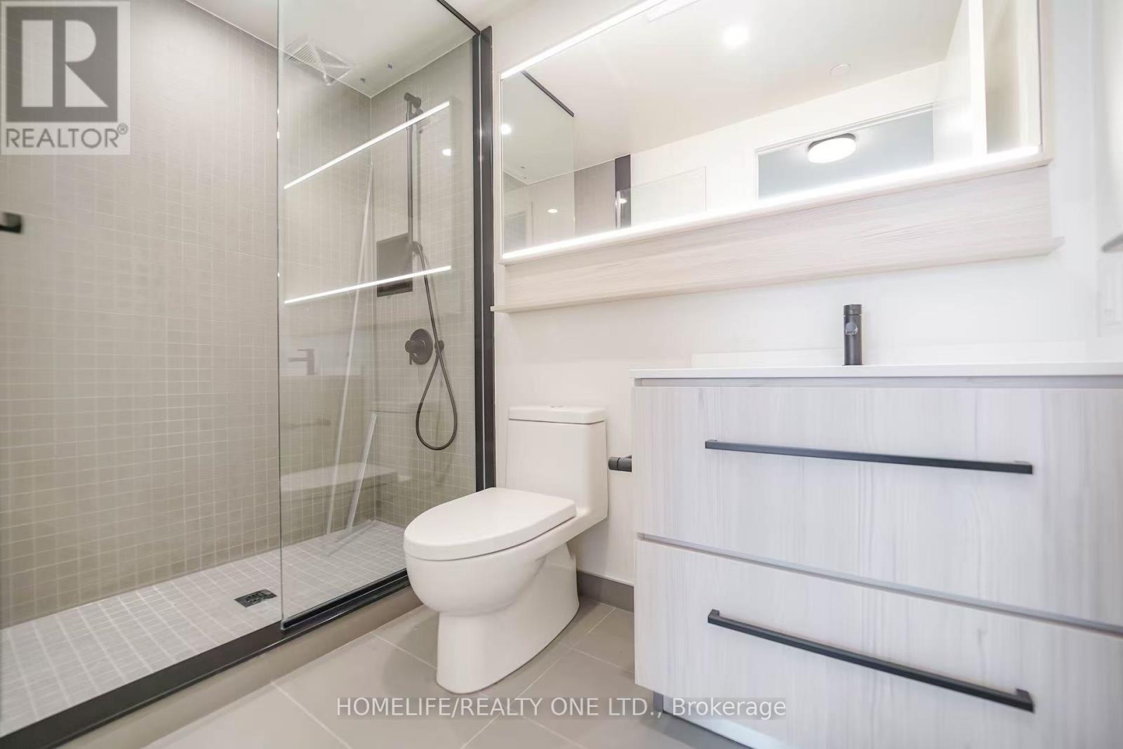 1207 - 425 Front Street E, Toronto, Ontario  M5A 1G9 - Photo 10 - C13424958