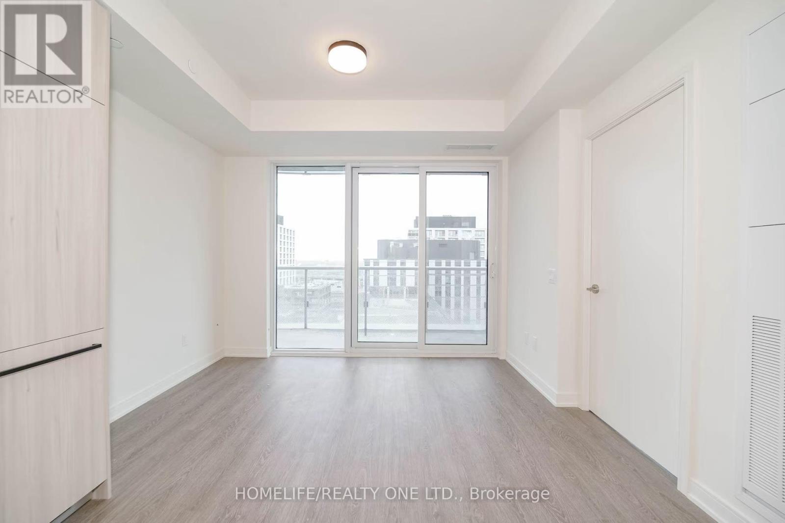 1207 - 425 Front Street E, Toronto, Ontario  M5A 1G9 - Photo 2 - C13424958