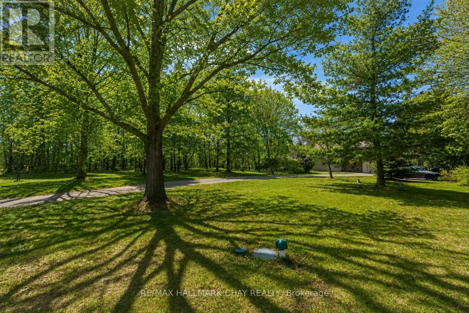 3324 Penetanguishene Road, Oro-Medonte, Ontario  L4M 4Y8 - Photo 38 - S13489334