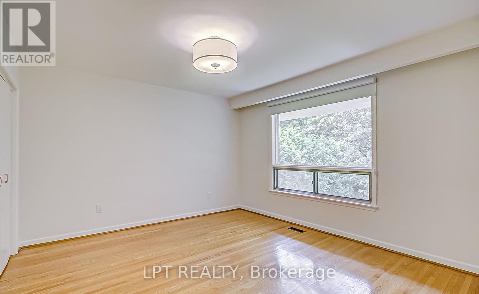 47 Waterloo Avenue, Toronto, Ontario  M3H 3Y1 - Photo 18 - C13489570