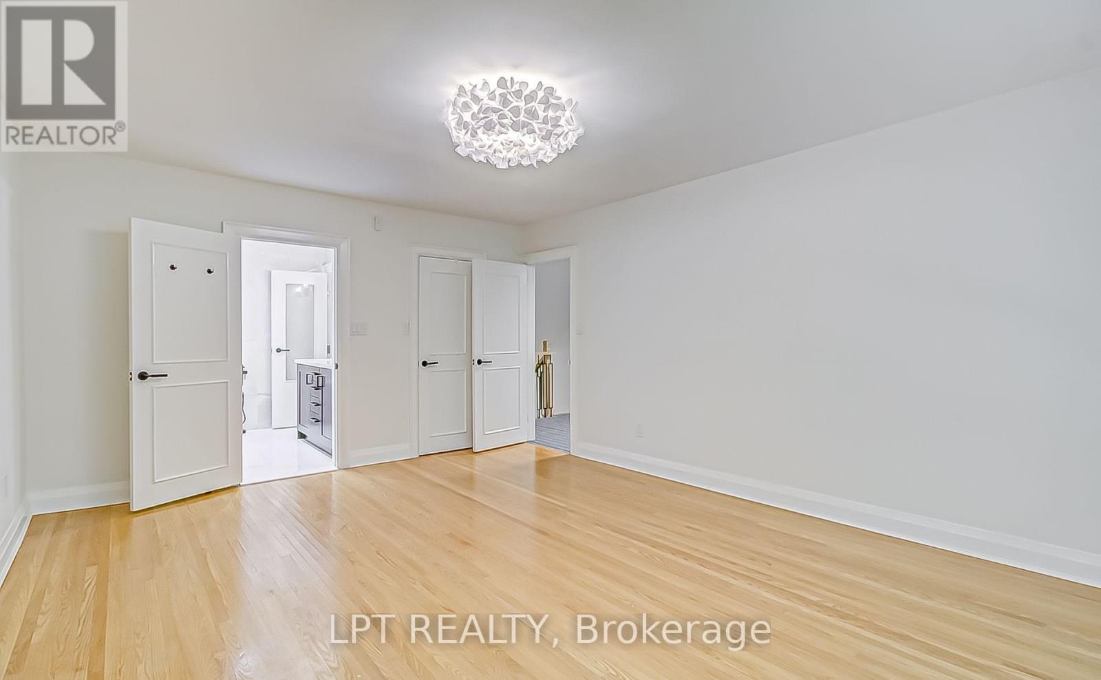 47 Waterloo Avenue, Toronto, Ontario  M3H 3Y1 - Photo 24 - C13489570