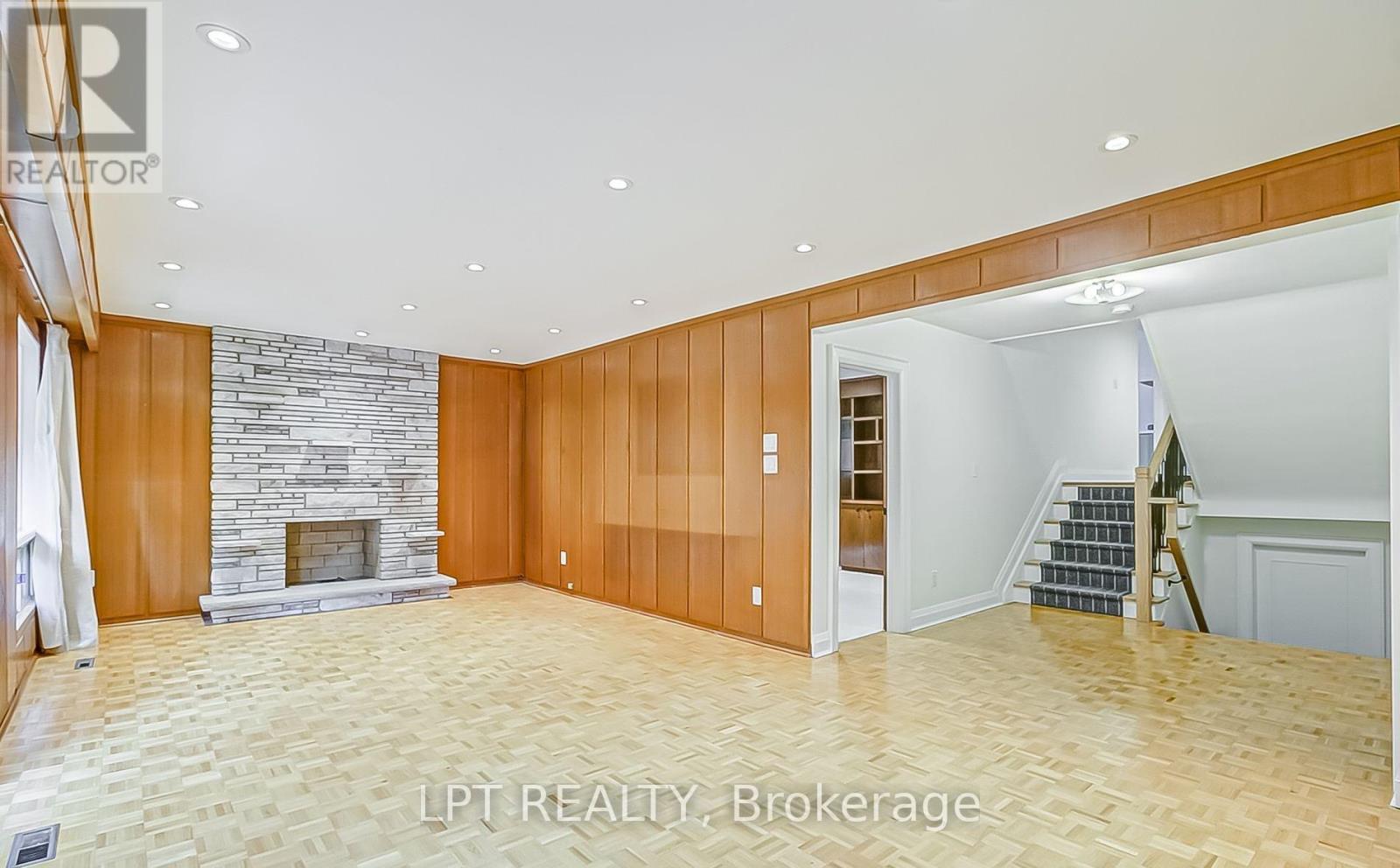 47 Waterloo Avenue, Toronto, Ontario  M3H 3Y1 - Photo 25 - C13489570
