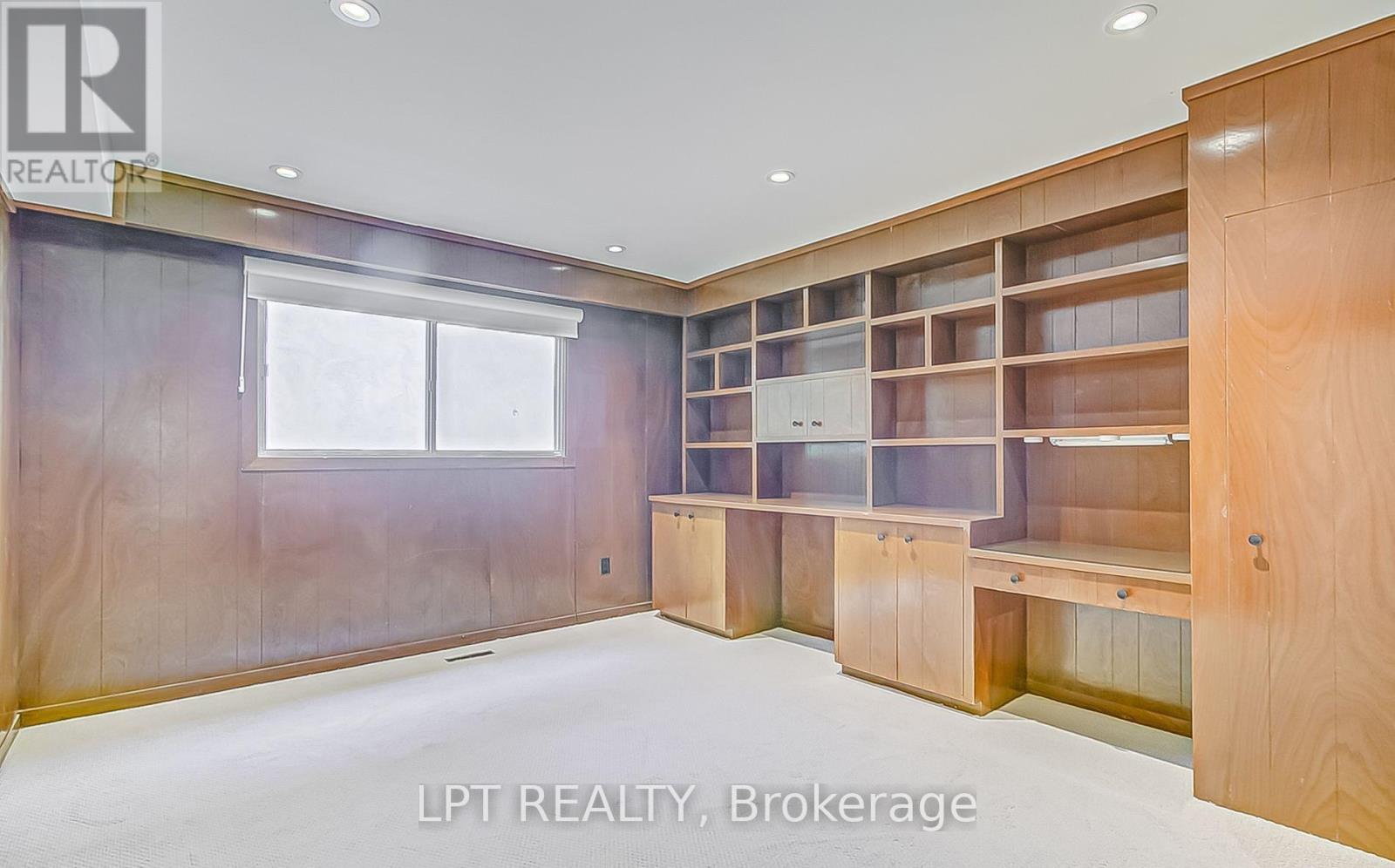 47 Waterloo Avenue, Toronto, Ontario  M3H 3Y1 - Photo 26 - C13489570