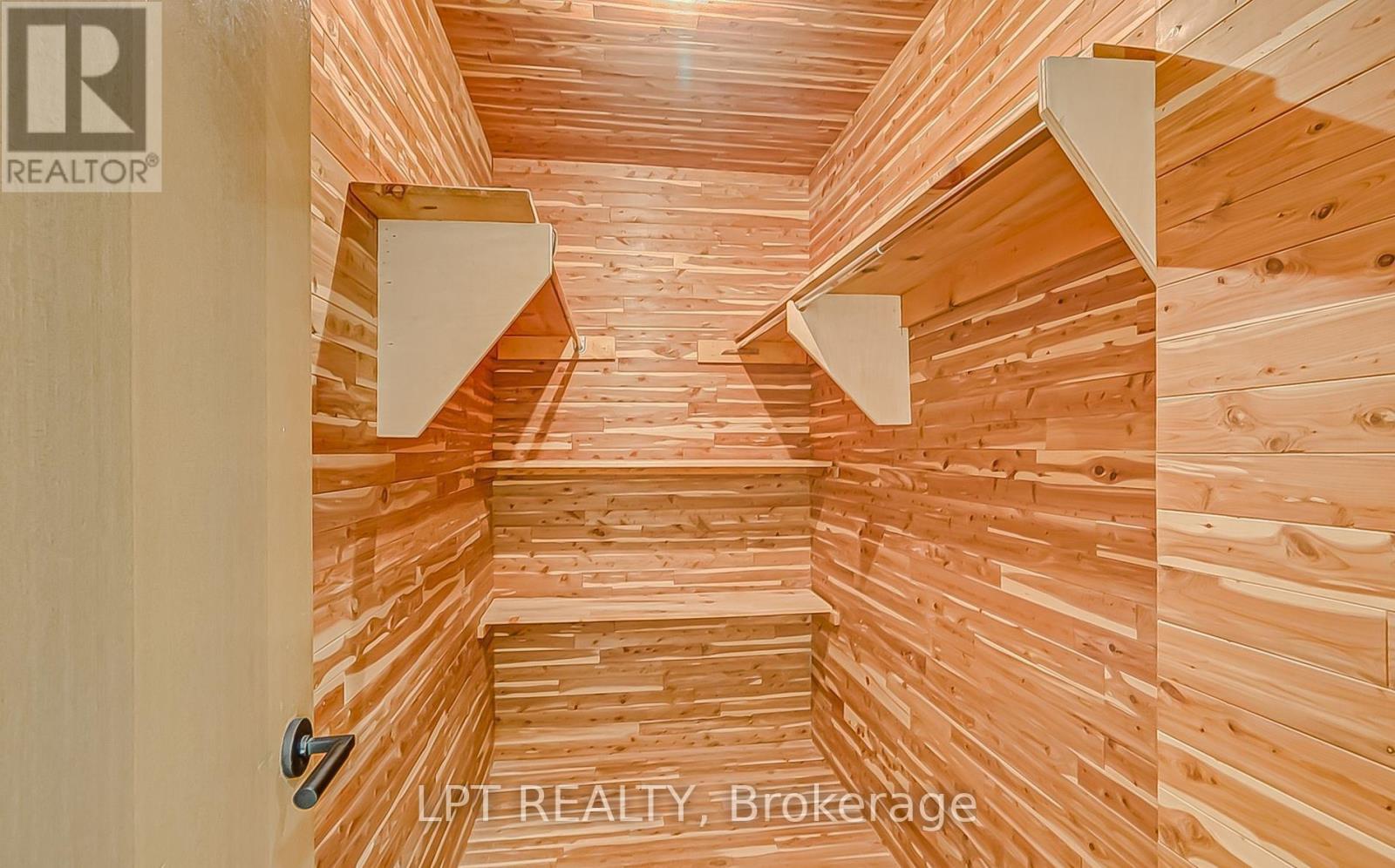 47 Waterloo Avenue, Toronto, Ontario  M3H 3Y1 - Photo 27 - C13489570