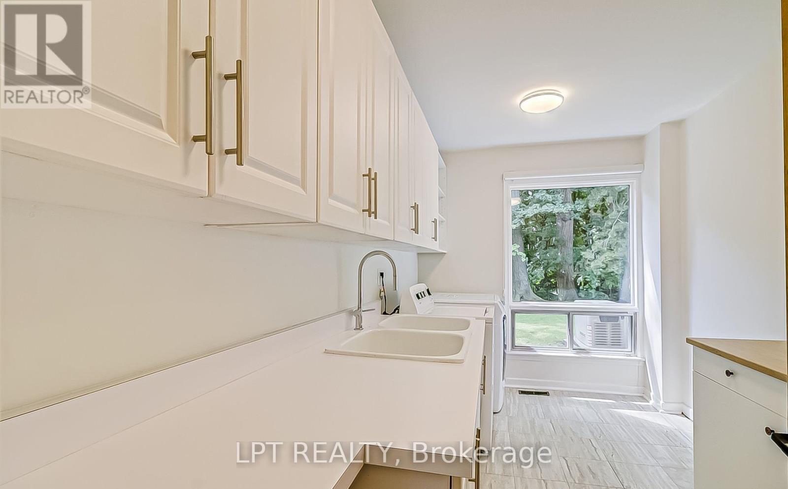 47 Waterloo Avenue, Toronto, Ontario  M3H 3Y1 - Photo 28 - C13489570