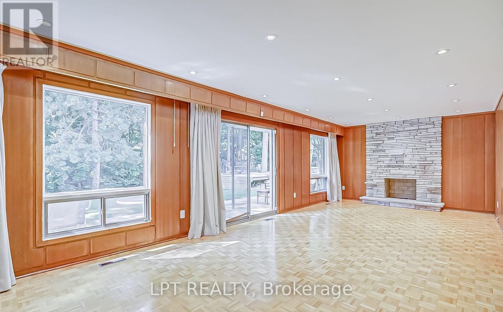 47 Waterloo Avenue, Toronto, Ontario  M3H 3Y1 - Photo 34 - C13489570