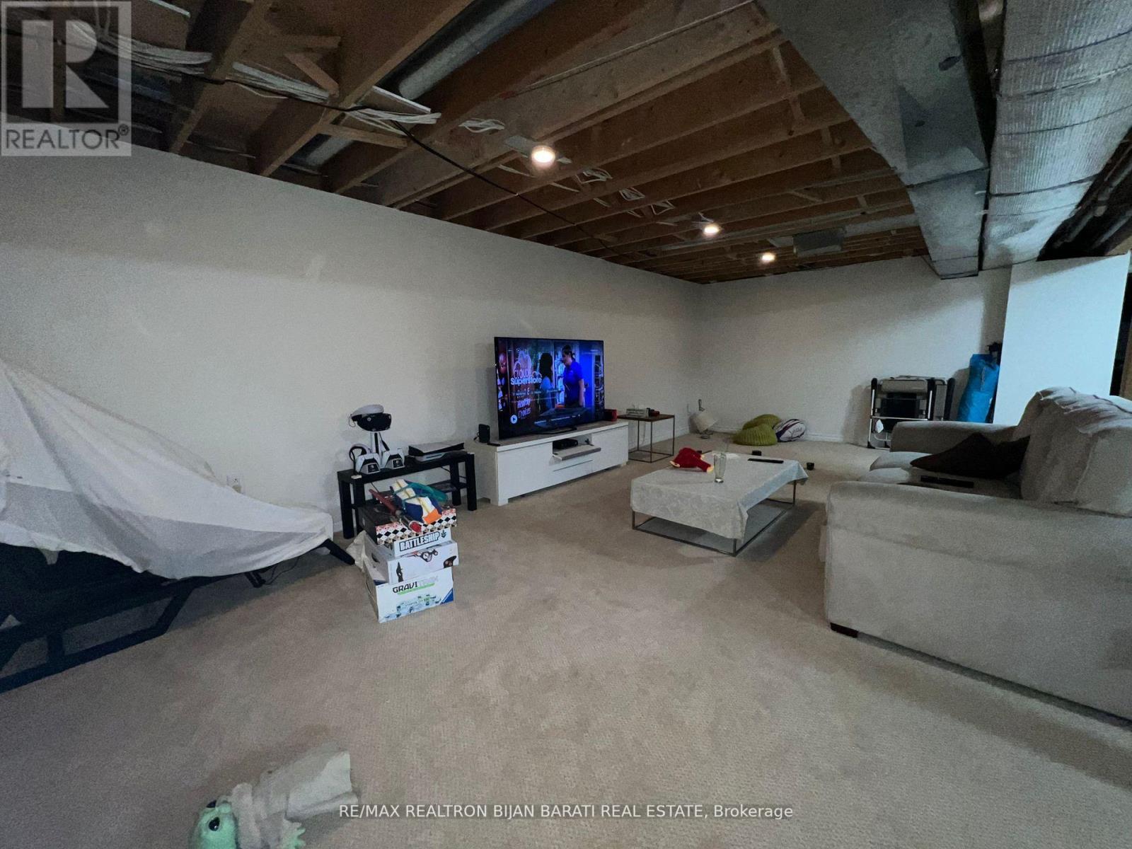58 Heathcote Avenue, Toronto, Ontario  M2L 1Z1 - Photo 24 - C13489592
