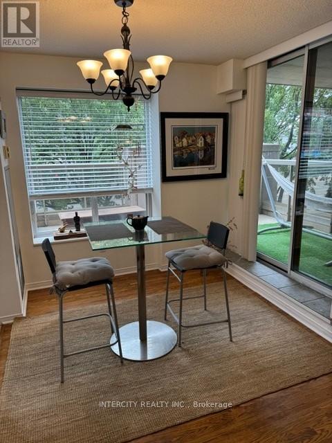 209 - 800 Sheppard Avenue W, Toronto, Ontario  M3H 6B4 - Photo 11 - C13489606