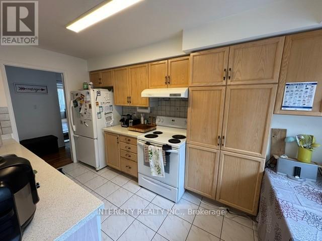 209 - 800 Sheppard Avenue W, Toronto, Ontario  M3H 6B4 - Photo 14 - C13489606