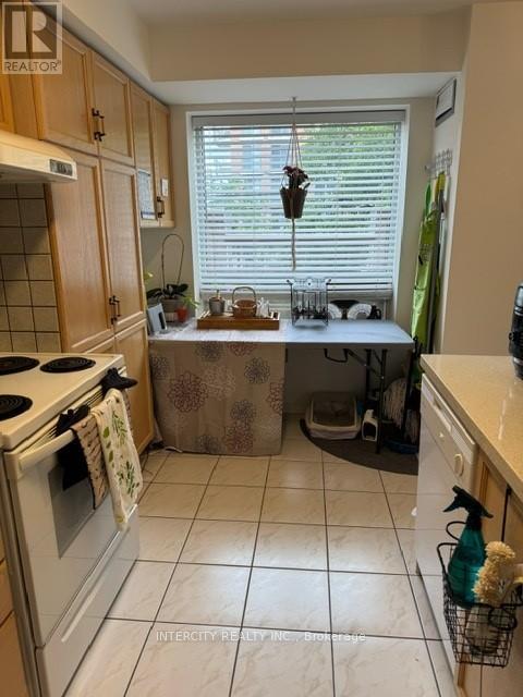 209 - 800 Sheppard Avenue W, Toronto, Ontario  M3H 6B4 - Photo 16 - C13489606