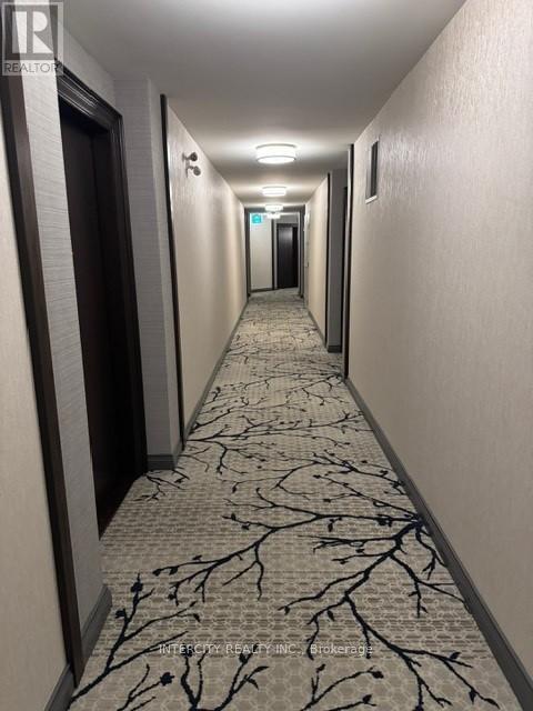 209 - 800 Sheppard Avenue W, Toronto, Ontario  M3H 6B4 - Photo 17 - C13489606