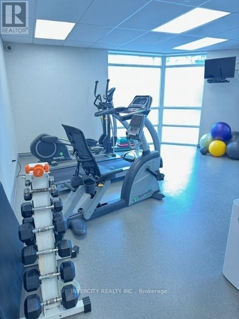 209 - 800 Sheppard Avenue W, Toronto, Ontario  M3H 6B4 - Photo 18 - C13489606
