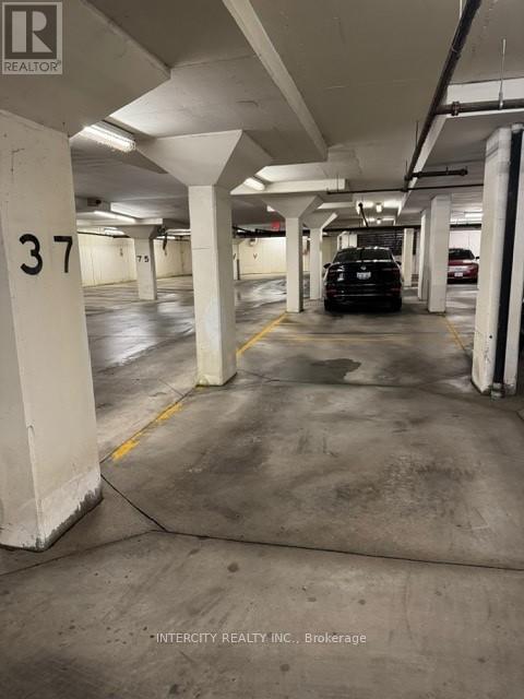209 - 800 Sheppard Avenue W, Toronto, Ontario  M3H 6B4 - Photo 22 - C13489606