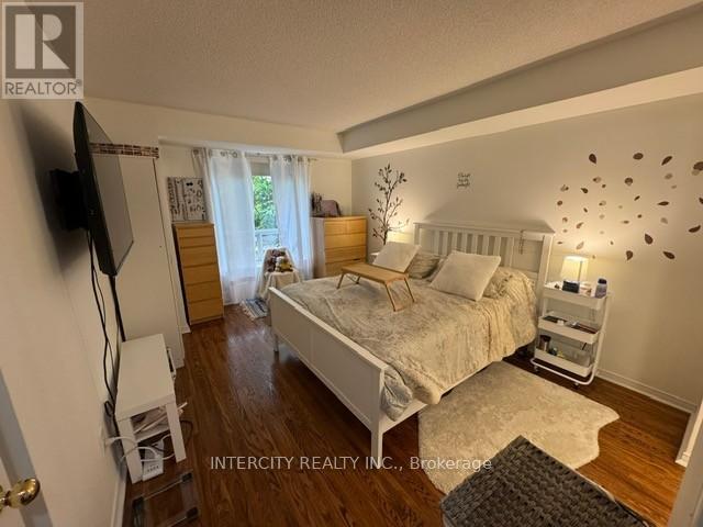 209 - 800 Sheppard Avenue W, Toronto, Ontario  M3H 6B4 - Photo 3 - C13489606