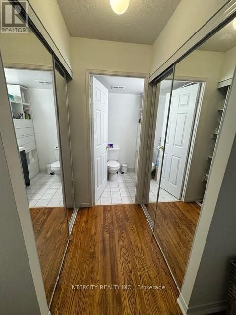 209 - 800 Sheppard Avenue W, Toronto, Ontario  M3H 6B4 - Photo 4 - C13489606