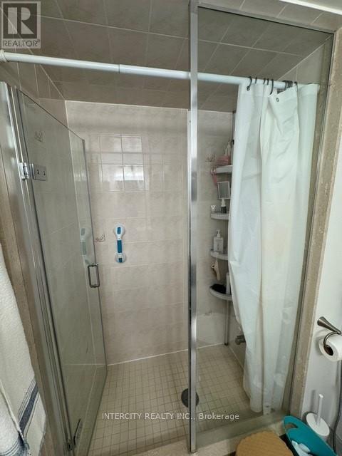 209 - 800 Sheppard Avenue W, Toronto, Ontario  M3H 6B4 - Photo 6 - C13489606