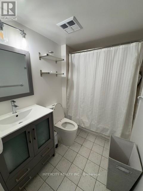 209 - 800 Sheppard Avenue W, Toronto, Ontario  M3H 6B4 - Photo 9 - C13489606