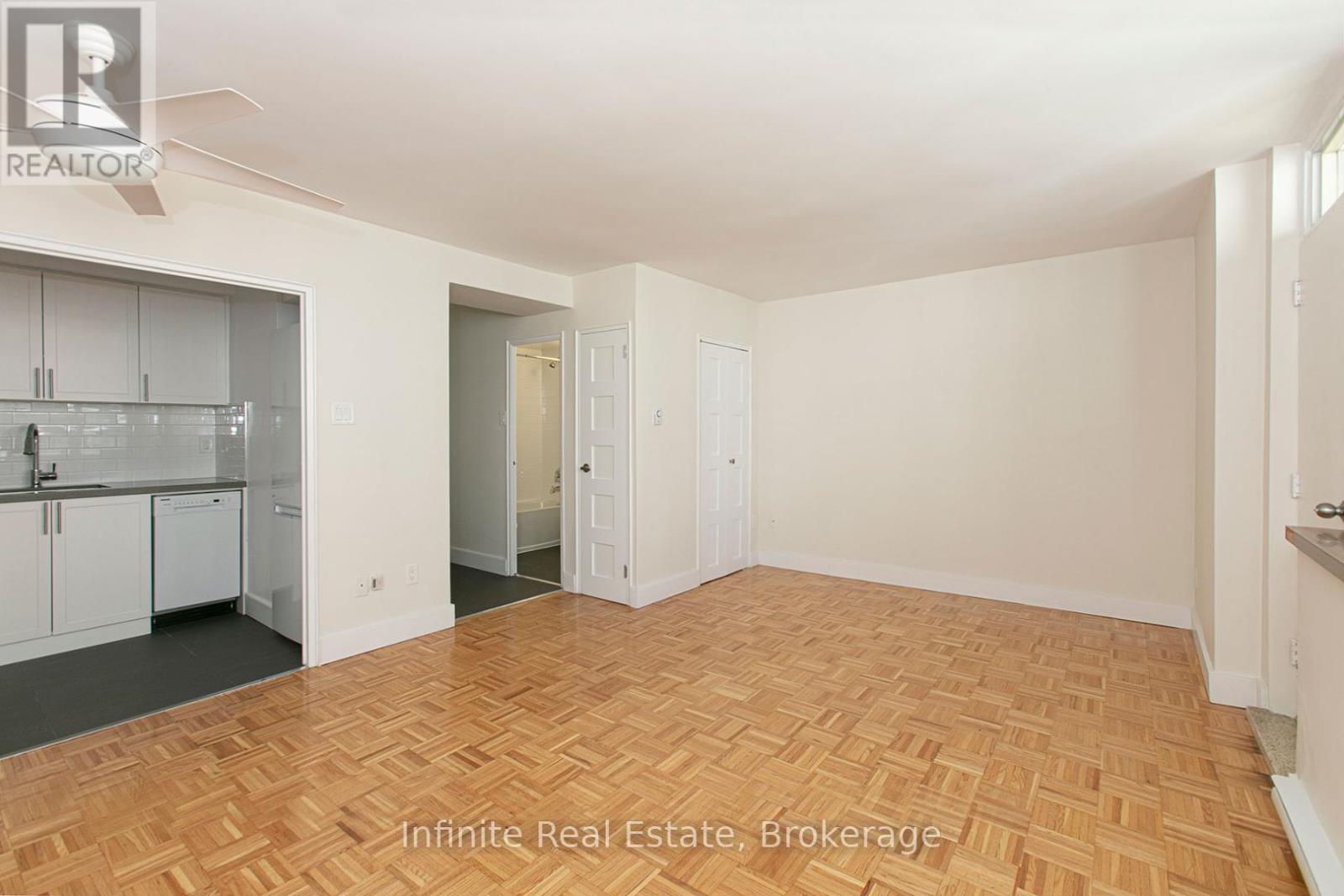 607 - 55 Isabella Street, Toronto, Ontario  M4Y 1M8 - Photo 3 - C13489618