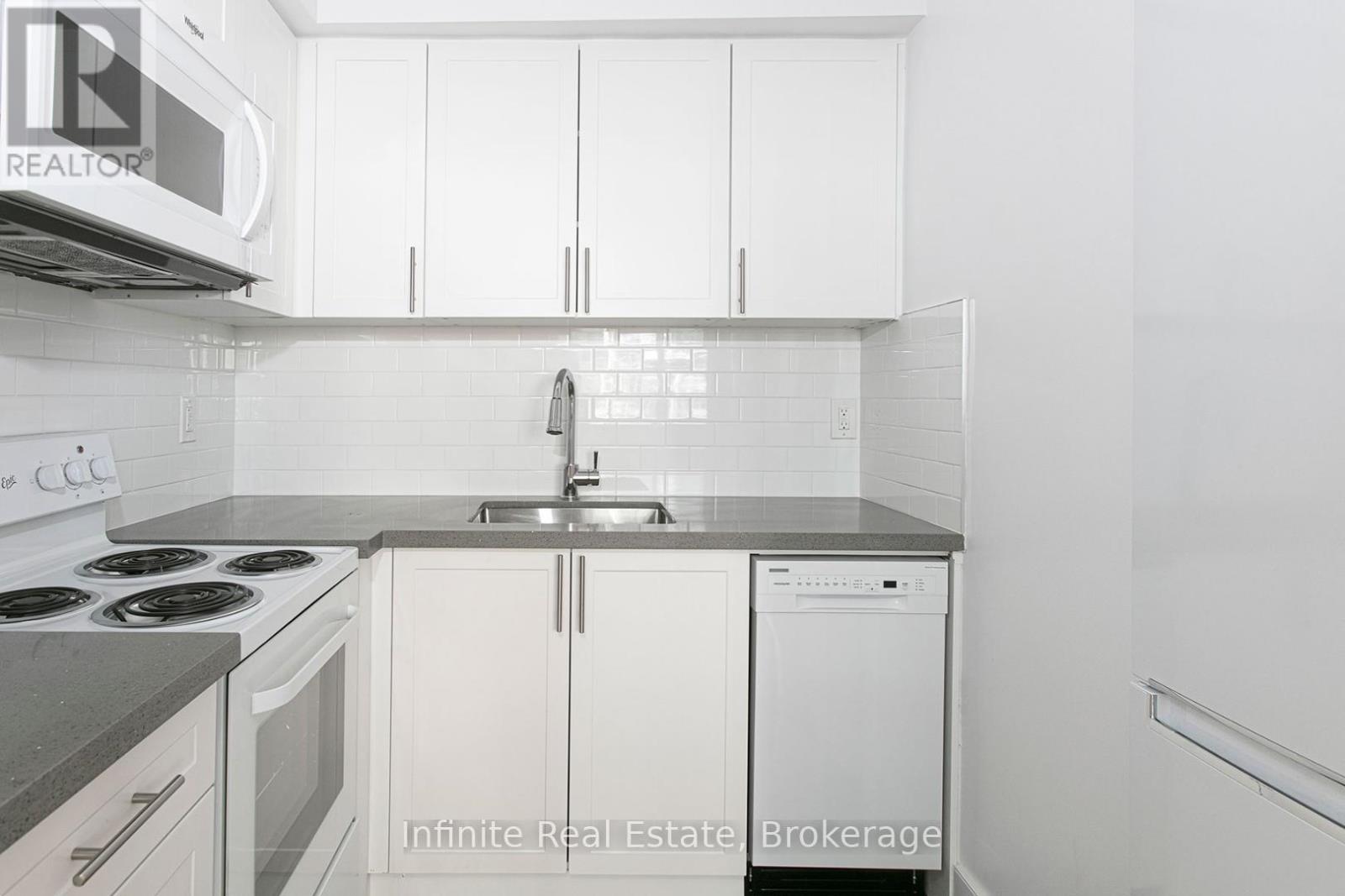 607 - 55 Isabella Street, Toronto, Ontario  M4Y 1M8 - Photo 4 - C13489618