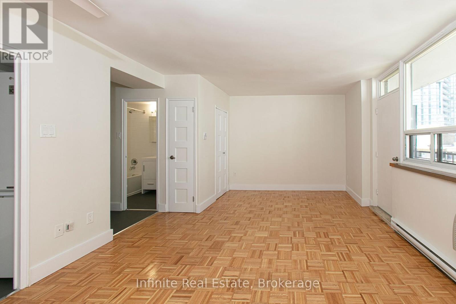 607 - 55 Isabella Street, Toronto, Ontario  M4Y 1M8 - Photo 5 - C13489618