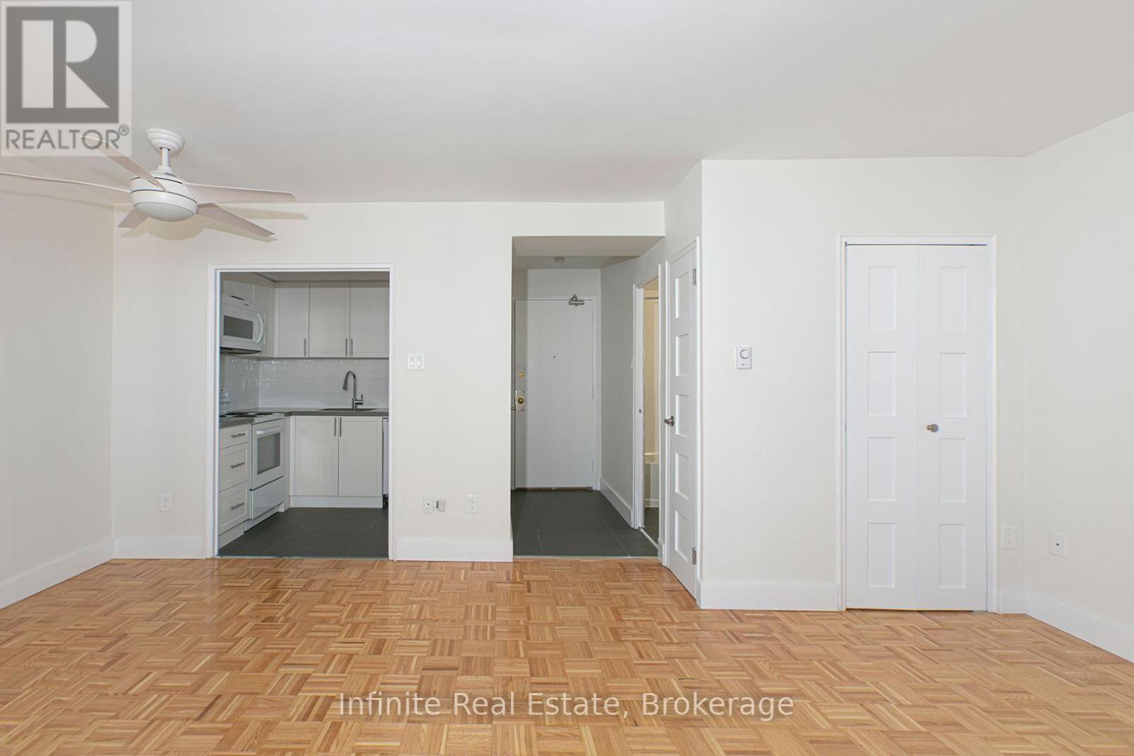 607 - 55 Isabella Street, Toronto, Ontario  M4Y 1M8 - Photo 6 - C13489618