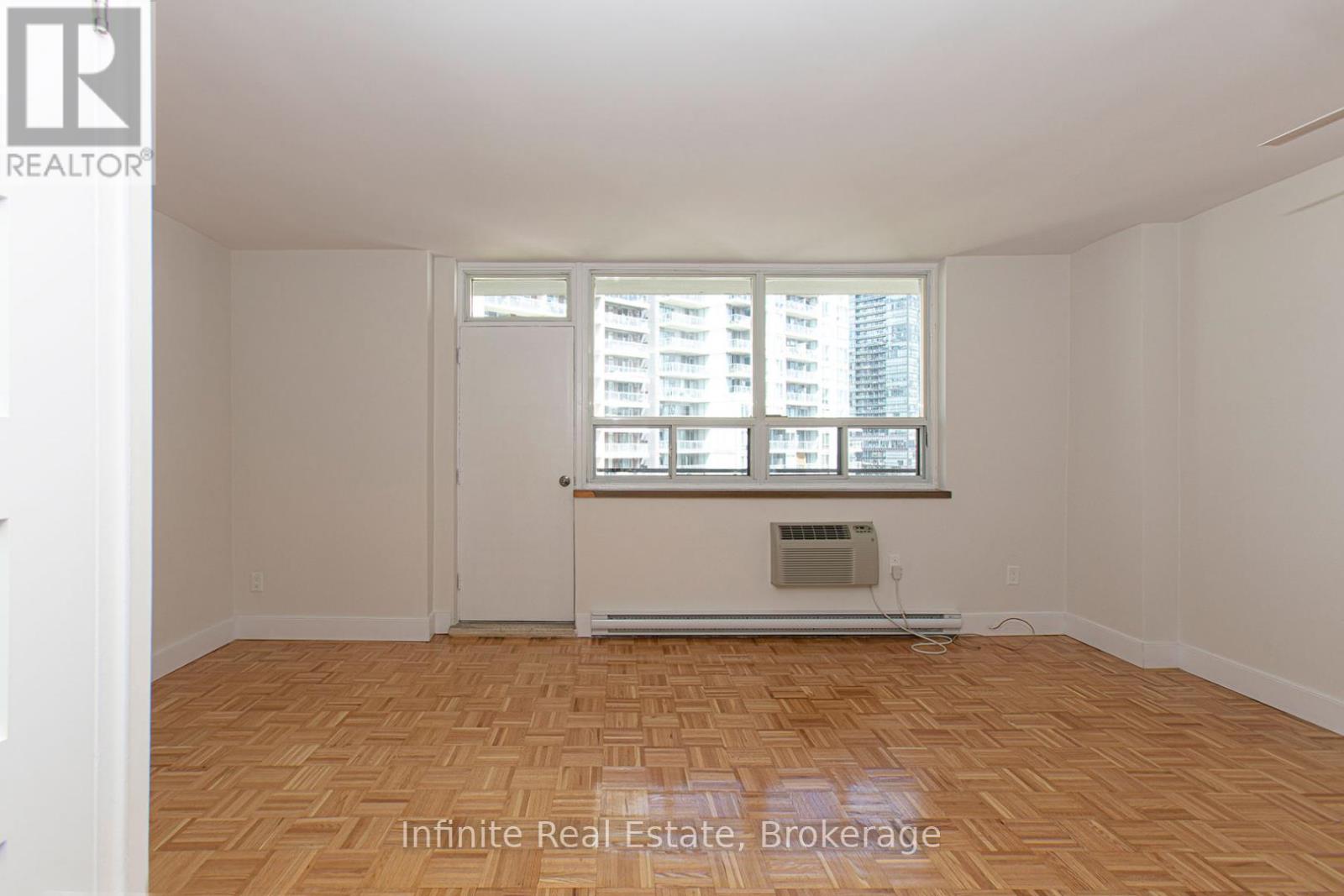 607 - 55 Isabella Street, Toronto, Ontario  M4Y 1M8 - Photo 7 - C13489618