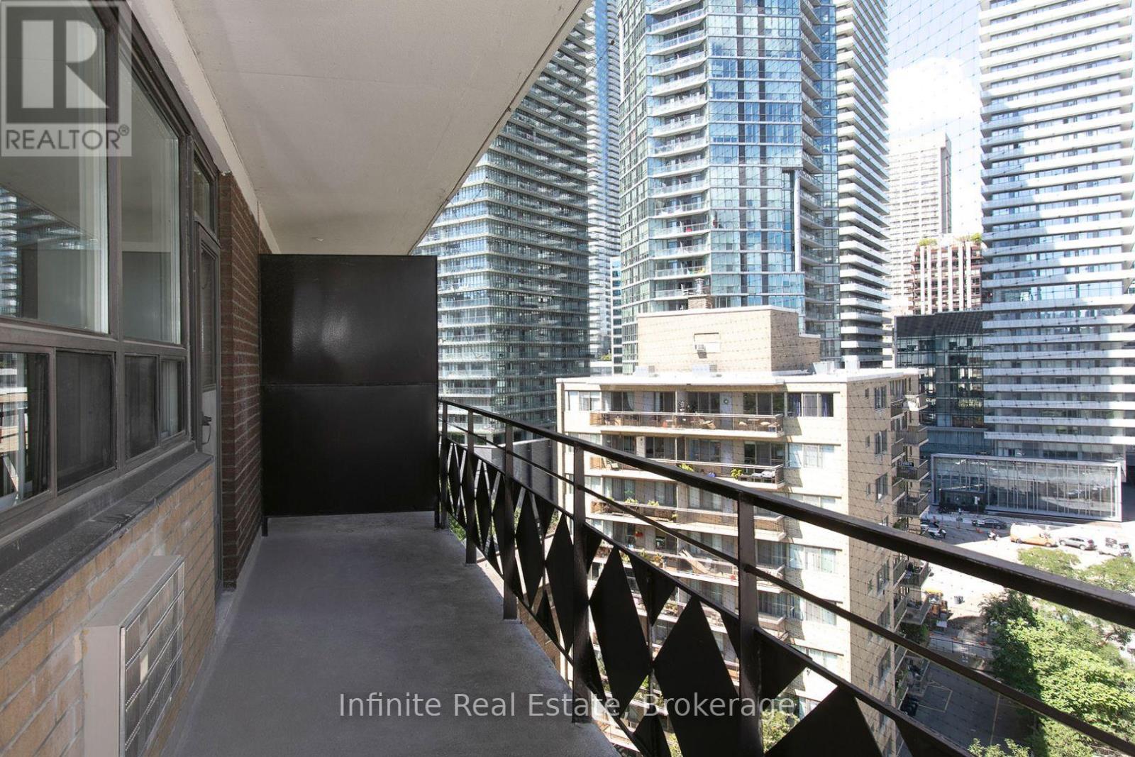 607 - 55 Isabella Street, Toronto, Ontario  M4Y 1M8 - Photo 9 - C13489618