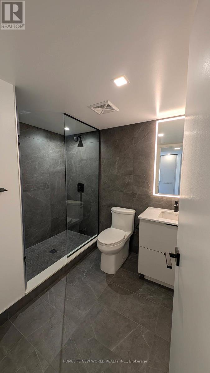 2508 - 609 Sherbourne Street, Toronto, Ontario  M4X 0A4 - Photo 11 - C13489624