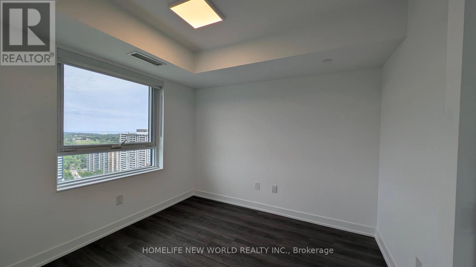 2508 - 609 Sherbourne Street, Toronto, Ontario  M4X 0A4 - Photo 5 - C13489624