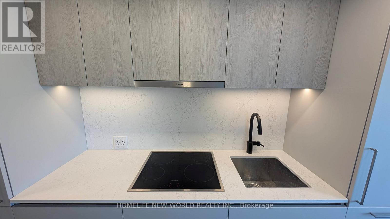 2508 - 609 Sherbourne Street, Toronto, Ontario  M4X 0A4 - Photo 7 - C13489624