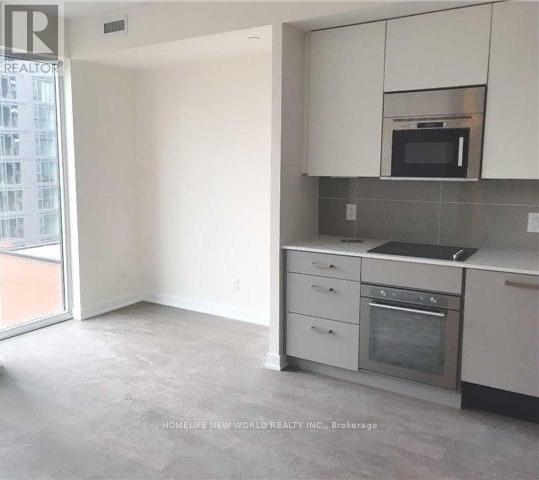 906 - 17 Dundonald Street, Toronto, Ontario  M4Y 1K3 - Photo 2 - C13489638