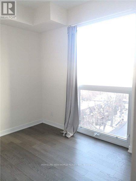 906 - 17 Dundonald Street, Toronto, Ontario  M4Y 1K3 - Photo 6 - C13489638