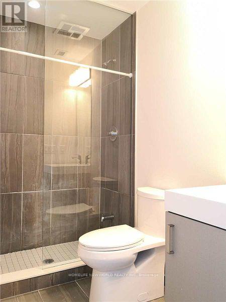 906 - 17 Dundonald Street, Toronto, Ontario  M4Y 1K3 - Photo 7 - C13489638