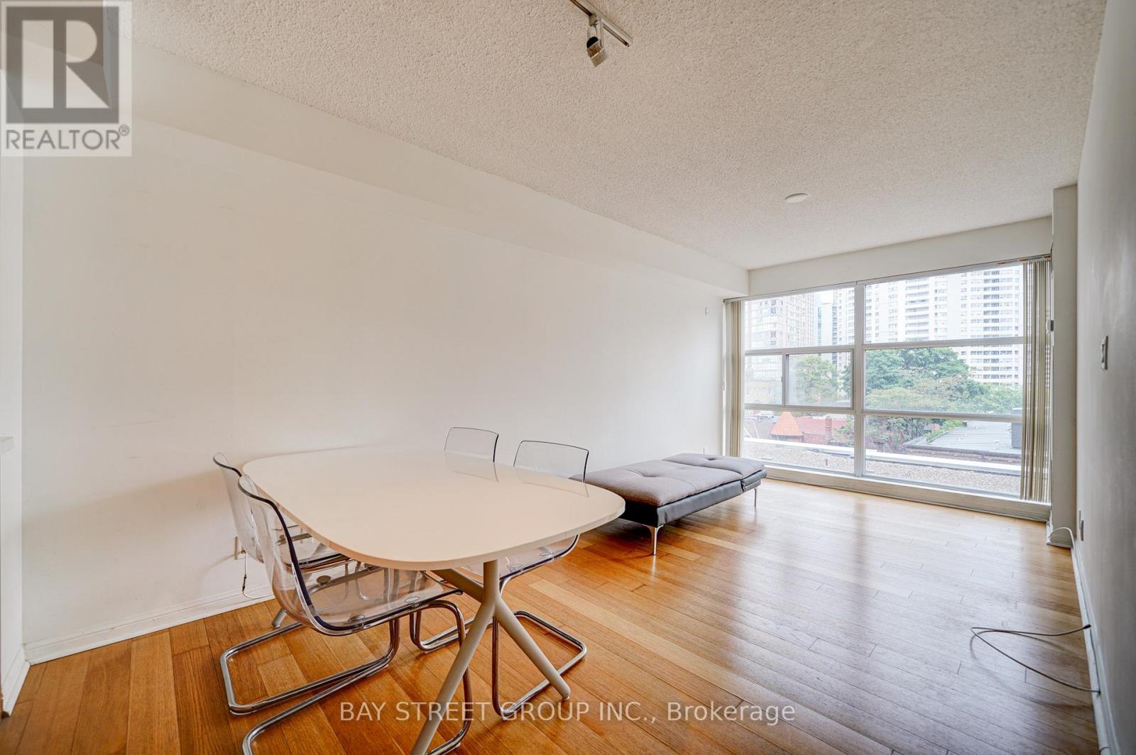 810 - 11 St Joseph Street, Toronto, Ontario  M4Y 3G4 - Photo 15 - C13489662