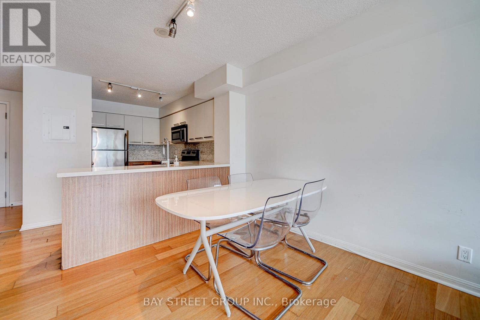 810 - 11 St Joseph Street, Toronto, Ontario  M4Y 3G4 - Photo 16 - C13489662