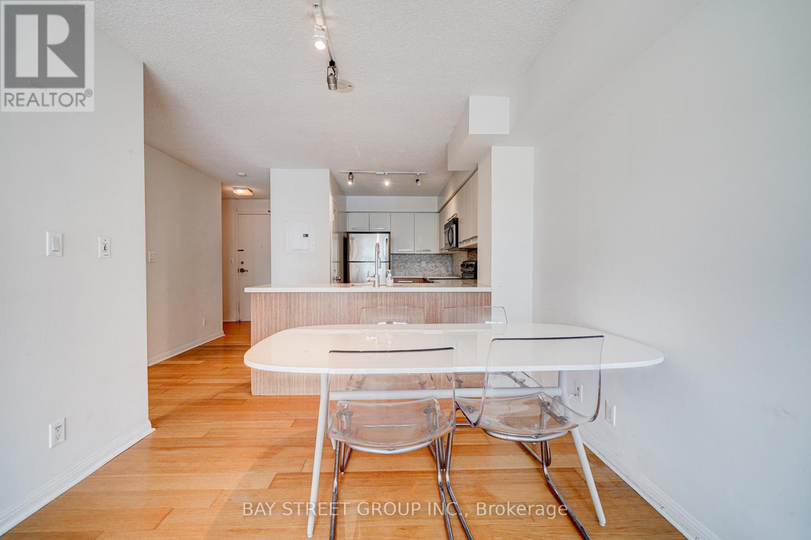 810 - 11 St Joseph Street, Toronto, Ontario  M4Y 3G4 - Photo 17 - C13489662