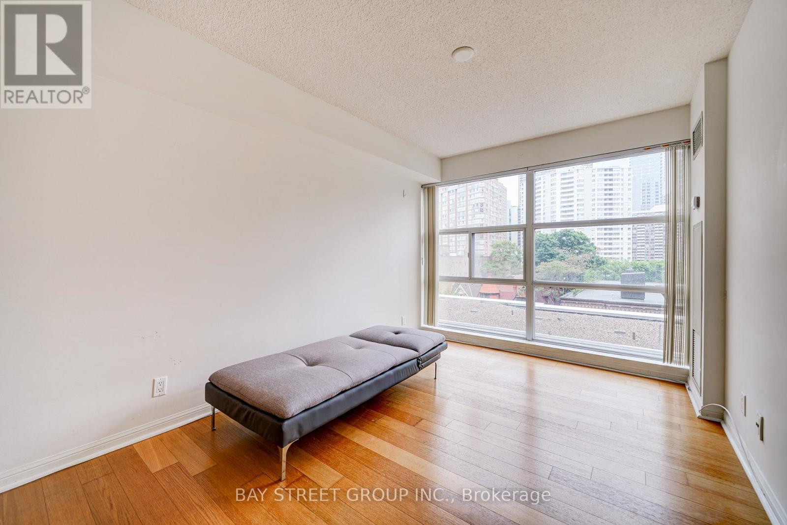 810 - 11 St Joseph Street, Toronto, Ontario  M4Y 3G4 - Photo 18 - C13489662